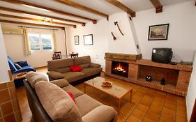 Casa Del Gastronomo